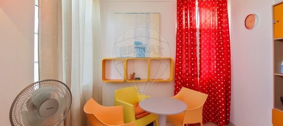 3 bedrooms House in Quarteira, Portugal No. 25209 13