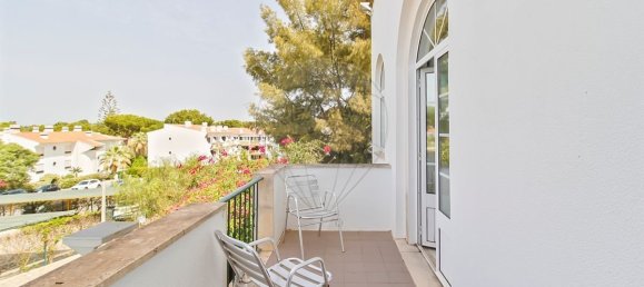 3 bedrooms House in Quarteira, Portugal No. 25209 9