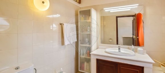 3 bedrooms House in Quarteira, Portugal No. 25209 20