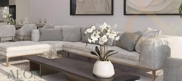 2 bedrooms Apartment for sale in Mirdif, Dubai, UAE № 117941 5