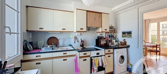 Apartamento T3 em Chaumont, France N.º 319351 3