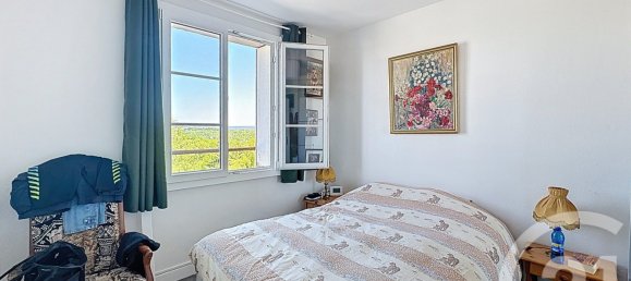 Apartamento T3 em Chaumont, France N.º 319351 5