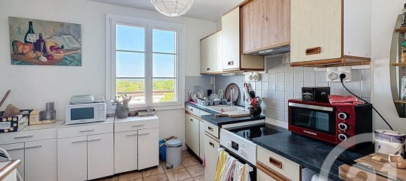 Apartamento T3 em Chaumont, France N.º 319351 6