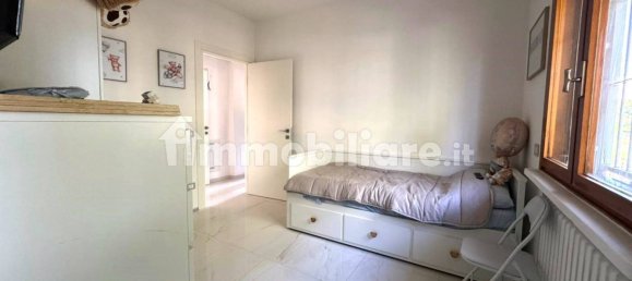 2 Schlafzimmer Wohnung in Parma, Italy, Nr. 349734 32