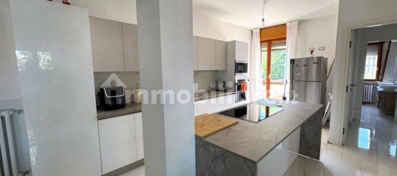 2 Schlafzimmer Wohnung in Parma, Italy, Nr. 349734 19