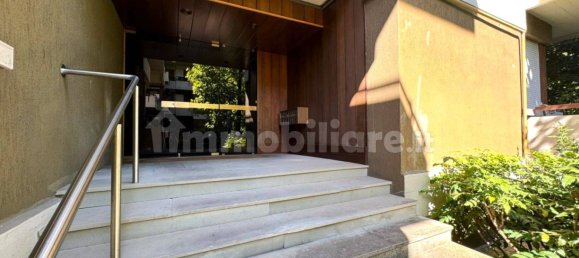 2 Schlafzimmer Wohnung in Parma, Italy, Nr. 349734 4