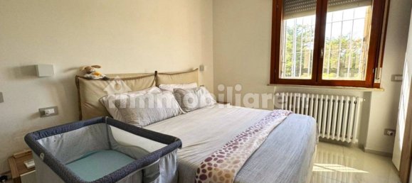 2 Schlafzimmer Wohnung in Parma, Italy, Nr. 349734 26