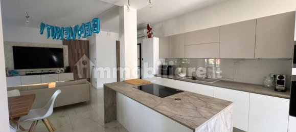 2 Schlafzimmer Wohnung in Parma, Italy, Nr. 349734 15