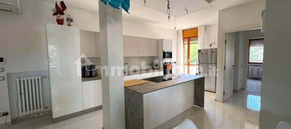 2 Schlafzimmer Wohnung in Parma, Italy, Nr. 349734 14