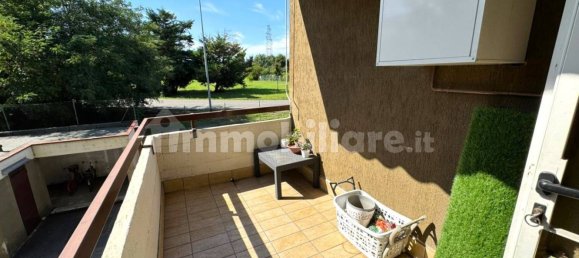 2 Schlafzimmer Wohnung in Parma, Italy, Nr. 349734 17