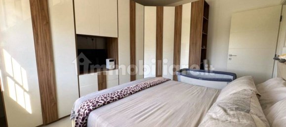 2 Schlafzimmer Wohnung in Parma, Italy, Nr. 349734 28