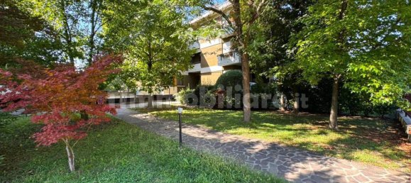 2 Schlafzimmer Wohnung in Parma, Italy, Nr. 349734 3