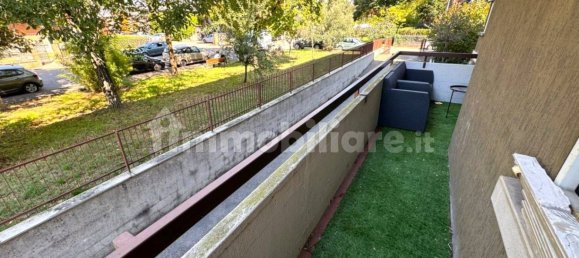 2 Schlafzimmer Wohnung in Parma, Italy, Nr. 349734 9