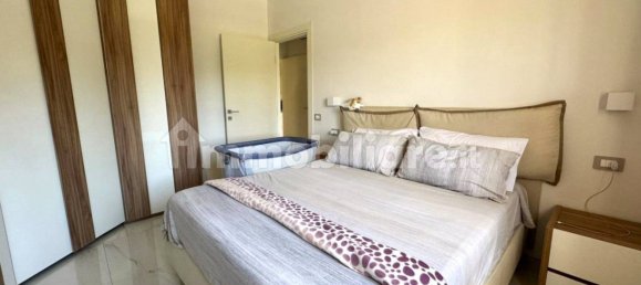 2 Schlafzimmer Wohnung in Parma, Italy, Nr. 349734 27