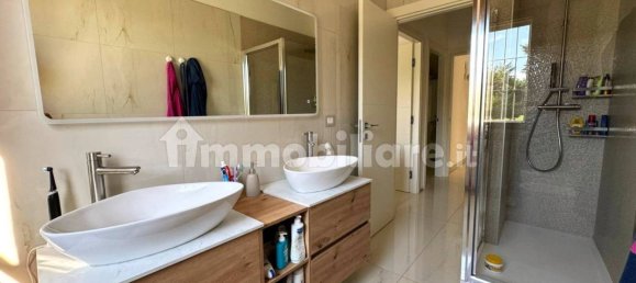 2 Schlafzimmer Wohnung in Parma, Italy, Nr. 349734 24