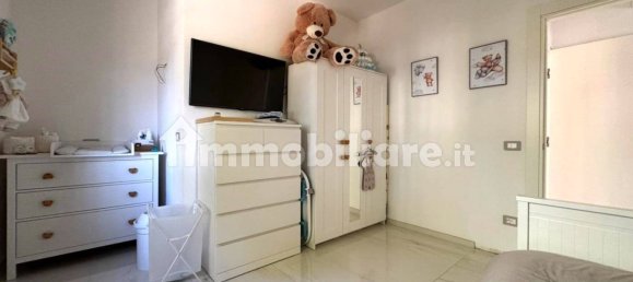 2 Schlafzimmer Wohnung in Parma, Italy, Nr. 349734 31