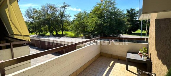 2 Schlafzimmer Wohnung in Parma, Italy, Nr. 349734 16