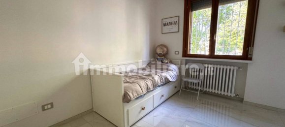 2 Schlafzimmer Wohnung in Parma, Italy, Nr. 349734 30