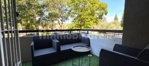 2 Schlafzimmer Wohnung in Parma, Italy, Nr. 349734 7