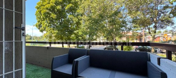 2 Schlafzimmer Wohnung in Parma, Italy, Nr. 349734 8