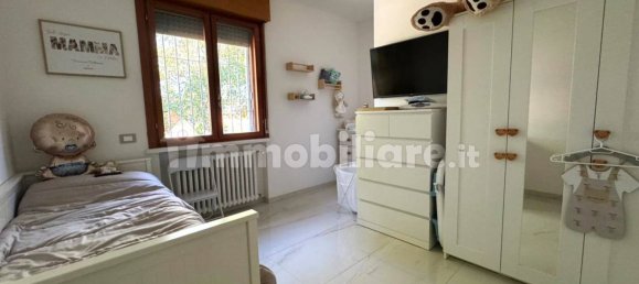 2 Schlafzimmer Wohnung in Parma, Italy, Nr. 349734 29