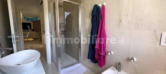 2 Schlafzimmer Wohnung in Parma, Italy, Nr. 349734 23