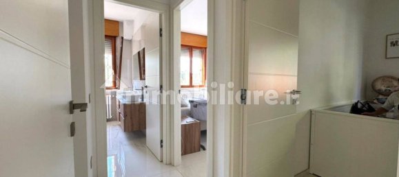 2 Schlafzimmer Wohnung in Parma, Italy, Nr. 349734 20