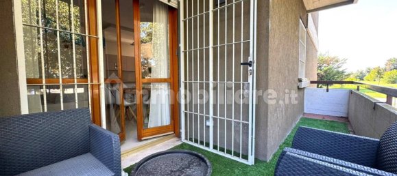 2 Schlafzimmer Wohnung in Parma, Italy, Nr. 349734 10