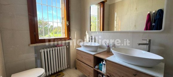 2 Schlafzimmer Wohnung in Parma, Italy, Nr. 349734 22