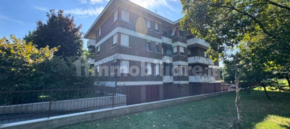 2 Schlafzimmer Wohnung in Parma, Italy, Nr. 349734 2