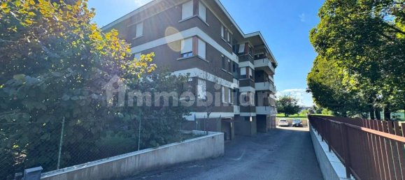 2 Schlafzimmer Wohnung in Parma, Italy, Nr. 349734 33