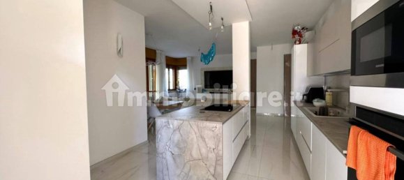 2 Schlafzimmer Wohnung in Parma, Italy, Nr. 349734 18