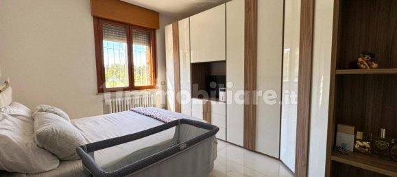 2 Schlafzimmer Wohnung in Parma, Italy, Nr. 349734 25
