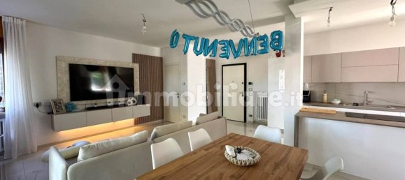 2 Schlafzimmer Wohnung in Parma, Italy, Nr. 349734 13