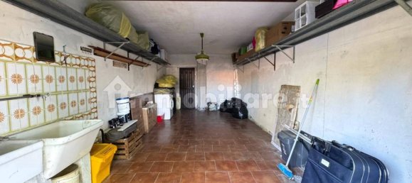 2 Schlafzimmer Wohnung in Parma, Italy, Nr. 349734 36