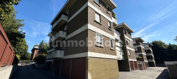 2 Schlafzimmer Wohnung in Parma, Italy, Nr. 349734 34