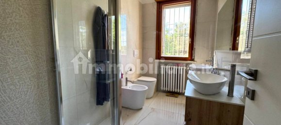 2 Schlafzimmer Wohnung in Parma, Italy, Nr. 349734 21