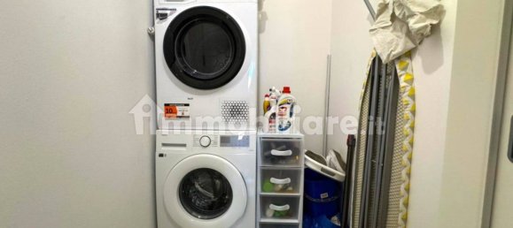 2 Schlafzimmer Wohnung in Parma, Italy, Nr. 349734 12