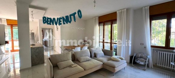 2 Schlafzimmer Wohnung in Parma, Italy, Nr. 349734 6