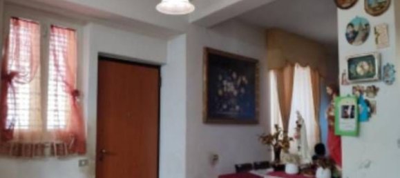 4-Zimmer Wohnung in Polistena, Italy, Nr. 301457 4