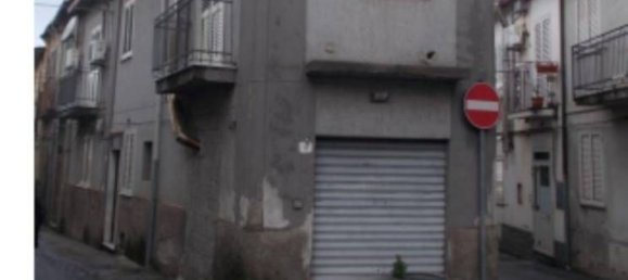 4-Zimmer Wohnung in Polistena, Italy, Nr. 301457 3