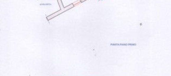 4-Zimmer Wohnung in Polistena, Italy, Nr. 301457 11