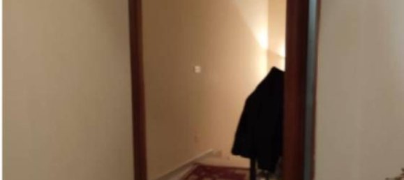 4-Zimmer Wohnung in Polistena, Italy, Nr. 301457 8