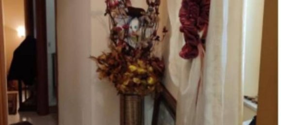 4-Zimmer Wohnung in Polistena, Italy, Nr. 301457 9