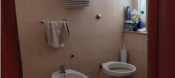 4-Zimmer Wohnung in Polistena, Italy, Nr. 301457 10