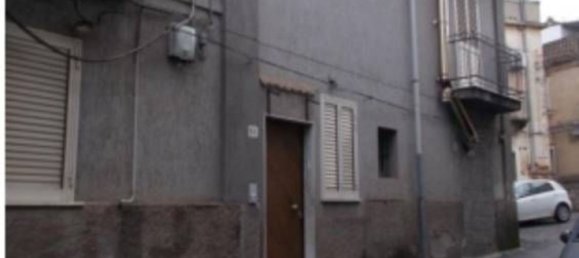 4-Zimmer Wohnung in Polistena, Italy, Nr. 301457 2