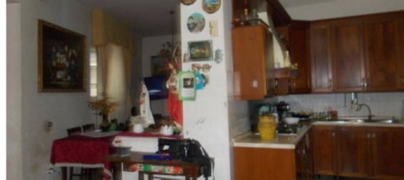 4-Zimmer Wohnung in Polistena, Italy, Nr. 301457 7