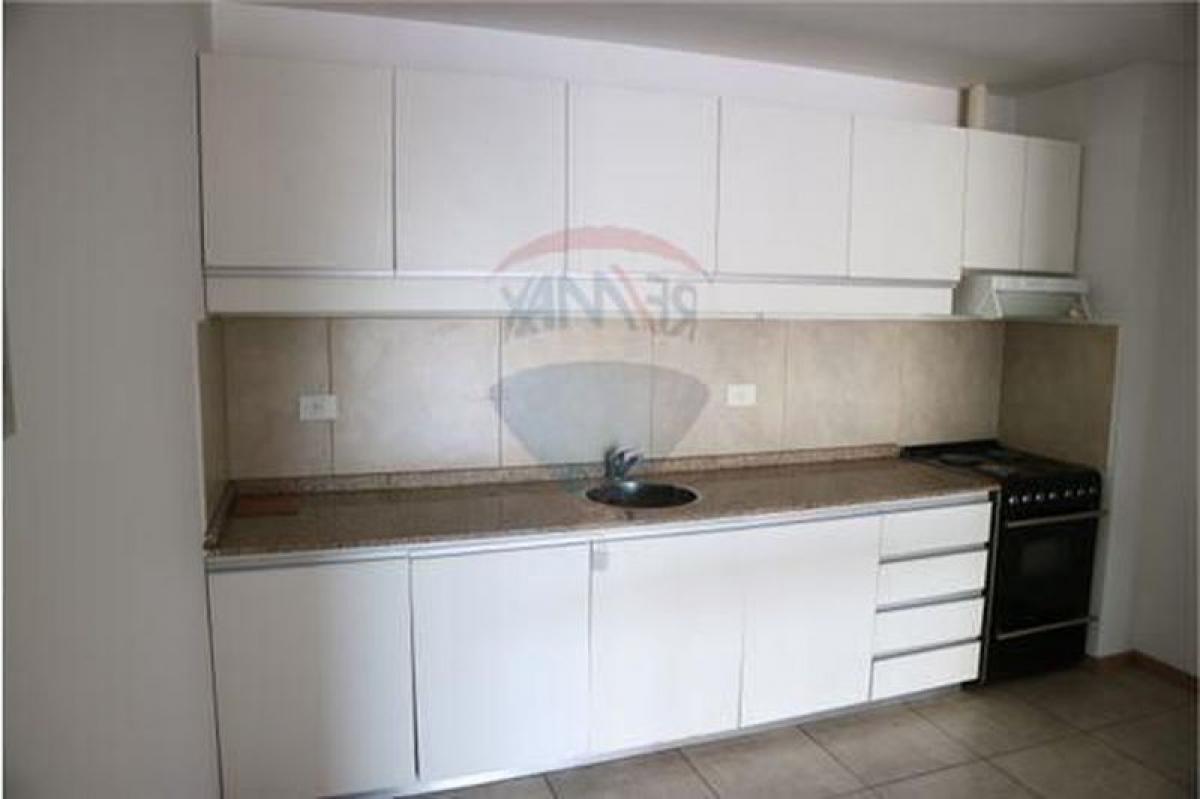 Studio in Buenos Aires, Argentina No. 83503