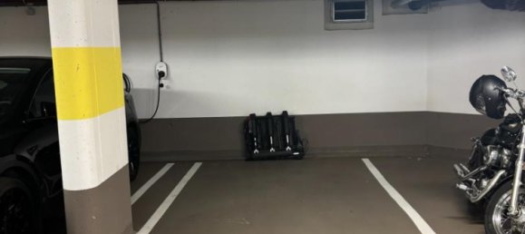 4 rooms Apartment in Hietzing, Austria No. 171983 27