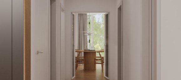 4 rooms Apartment in Hietzing, Austria No. 171983 16